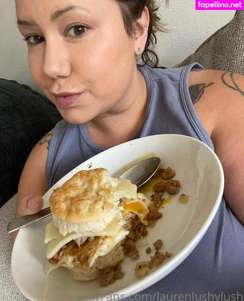 lushie-lauren, lushielauren Nude Leaked OnlyFans Photo #bTpcuTBO2J