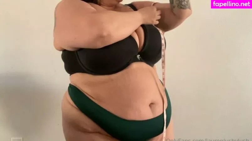Lushie Lauren OnlyFans Thumbnail #oTFFWbJmxs