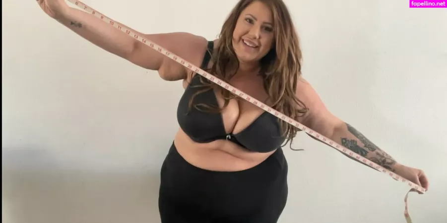 Lushie Lauren OnlyFans Thumbnail #xfCgWKhIdA
