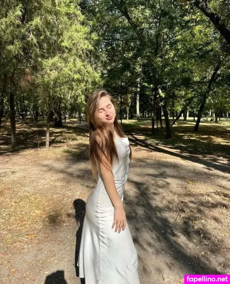 Lushkitt3nn OnlyFans Thumbnail #2WYgu3s4S4