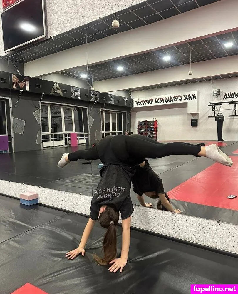 lushkitt3nn Nude Leaked OnlyFans Photo #Garfa43pFm