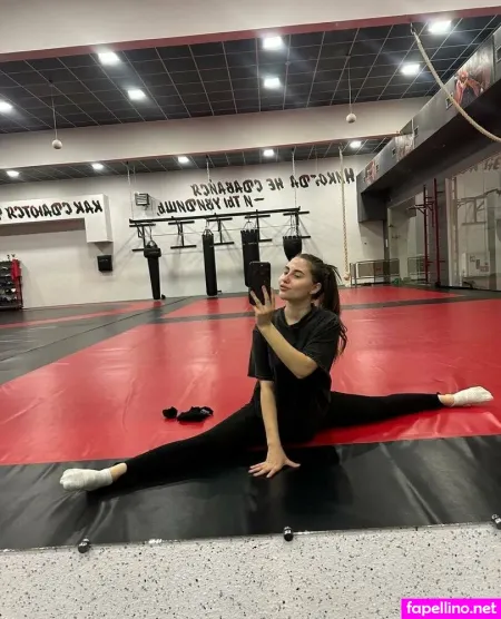 Lushkitt3nn OnlyFans Thumbnail #HD6jKzU2FG