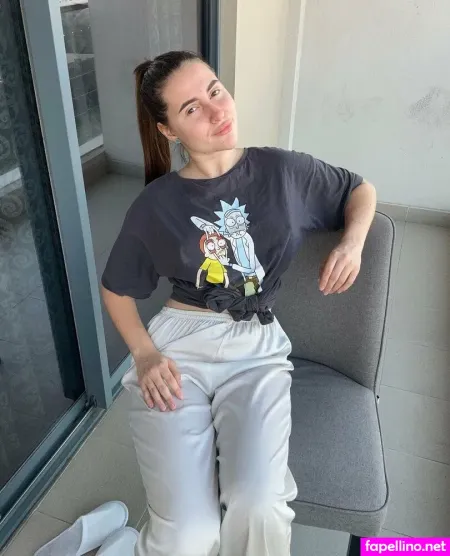 Lushkitt3nn OnlyFans Thumbnail #JdBbtYCoEz