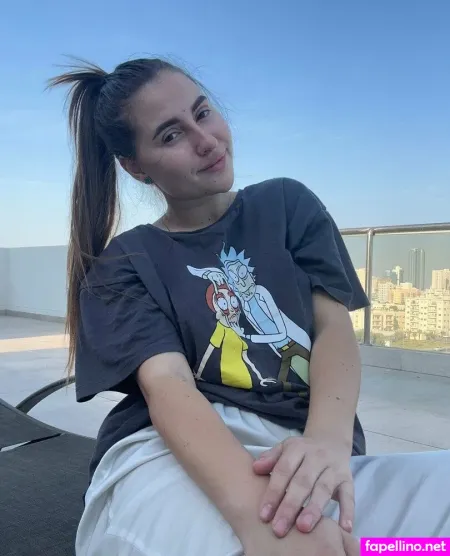 Lushkitt3nn OnlyFans Thumbnail #PdPeVwPQ0d