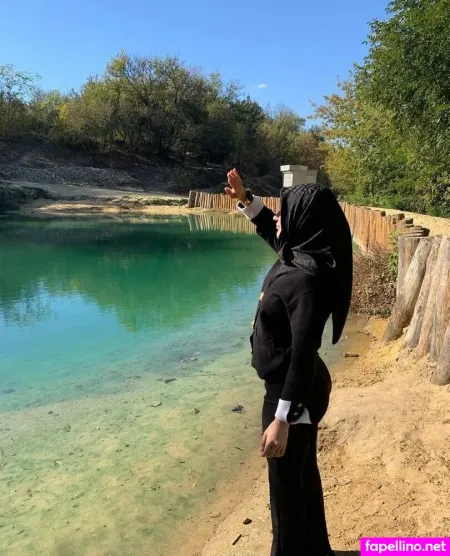 Lushkitt3nn Main Profile Photo