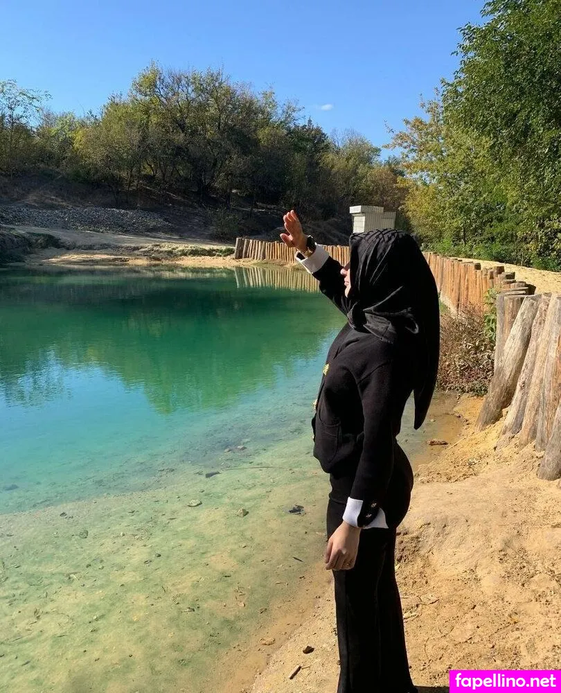 lushkitt3nn Nude Leaked OnlyFans Photo #eyhrttRubv