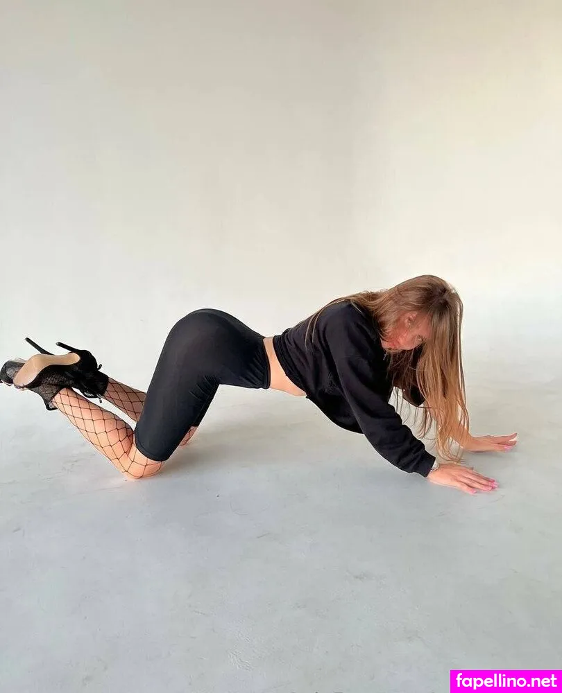 lushkitt3nn Nude Leaked OnlyFans Photo #uKrtqFIb5q