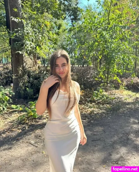 Lushkitt3nn OnlyFans Thumbnail #xgGrN2UUav