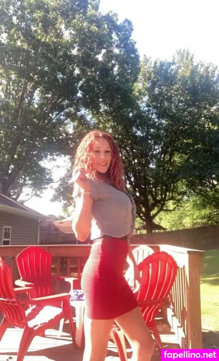 Lushlex69 OnlyFans Thumbnail #7zsnyXwKN4