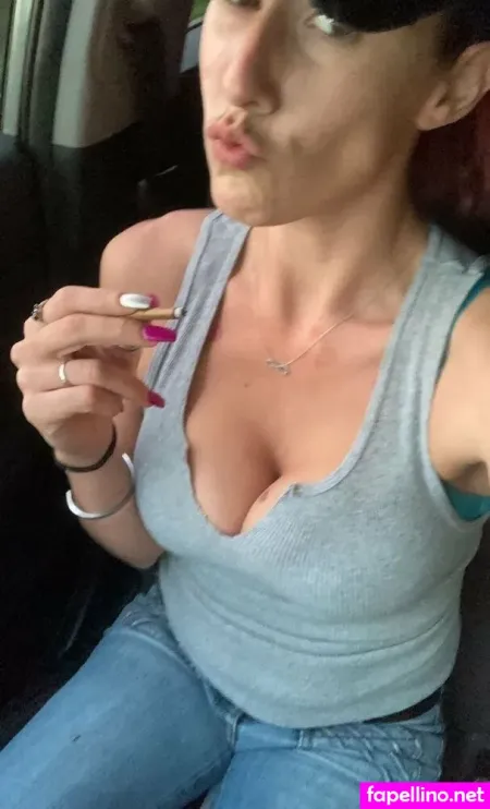 Lushlex69 OnlyFans Thumbnail #BniZLMawcG