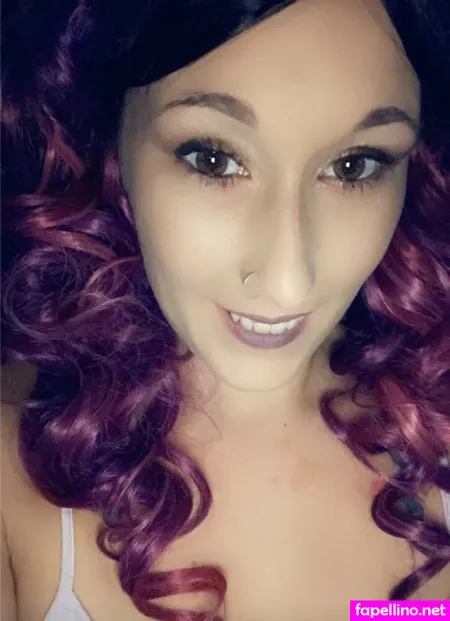 Lushlex69 OnlyFans Thumbnail #C630M0Ln6y