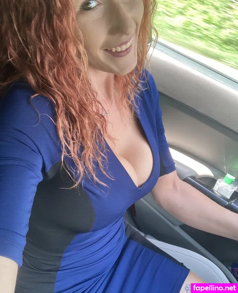 lushlex69, turnmeupsidedown69 Nude Leaked OnlyFans Photo #Cg8cfK3IS4