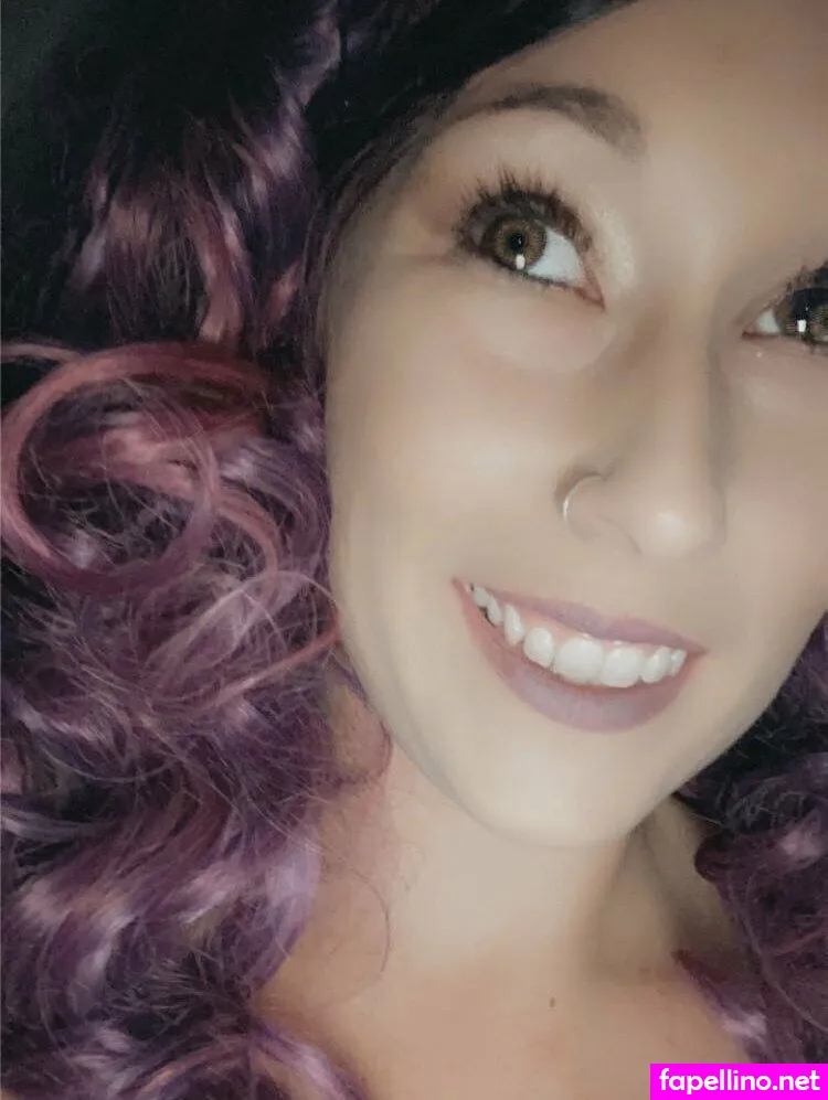 lushlex69, turnmeupsidedown69 Nude Leaked OnlyFans Photo #GHr9fLKVLa