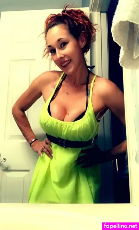 Lushlex69 OnlyFans Thumbnail #JGN5YxL1vu