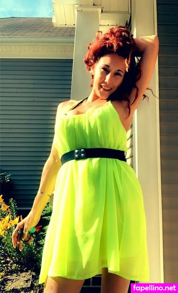 lushlex69, turnmeupsidedown69 Nude Leaked OnlyFans Photo #KZF6NGPdc9