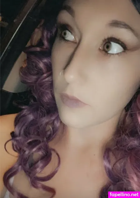 Lushlex69 OnlyFans Thumbnail #QXRA0xiJtt