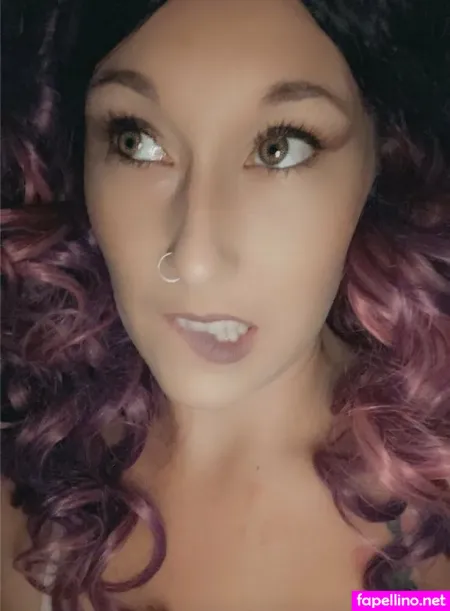 Lushlex69 OnlyFans Thumbnail #eM4g2iXNRv