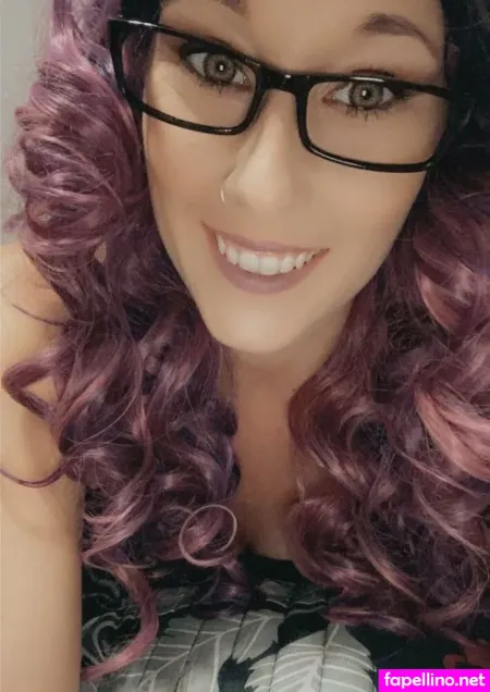 Lushlex69 OnlyFans Thumbnail #joNPYtmqhS