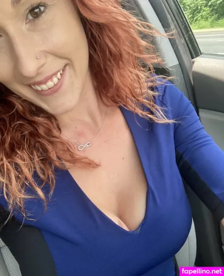 Lushlex69 OnlyFans Thumbnail #kjxBDhWdfQ