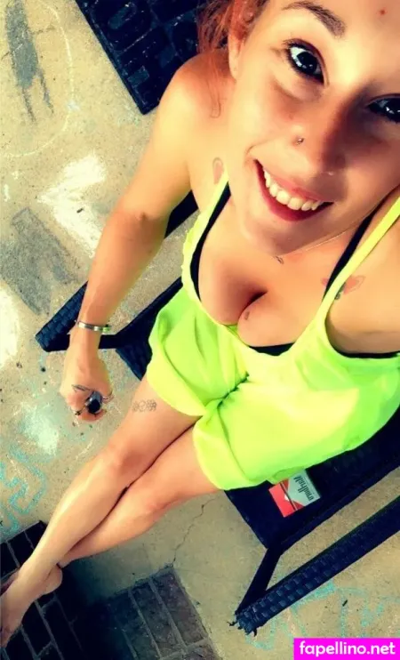 Lushlex69 OnlyFans Thumbnail #lD4TQi4s2L