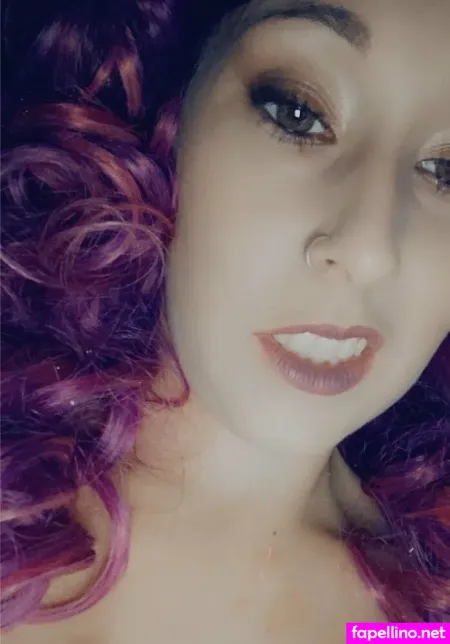 Lushlex69 OnlyFans Thumbnail #tQJ1UEuogR