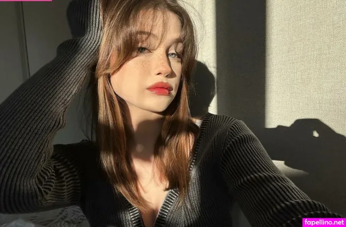 Lushlexi2277 OnlyFans Thumbnail #0xzNgbyYYV