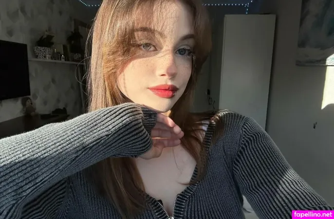 Lushlexi2277 OnlyFans Thumbnail #5wwUNFs8gN