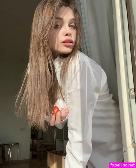 Lushlexi2277 OnlyFans Thumbnail #8bV12sd2ag