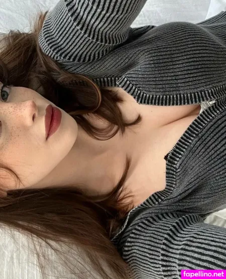 Lushlexi2277 OnlyFans Thumbnail #9OR09kEY4h