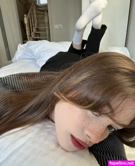 Lushlexi2277 OnlyFans Thumbnail #TOEWEgu5p6