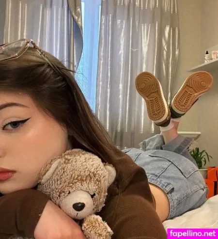 Lushlexi2277 OnlyFans Thumbnail #cS7R0DZsNq