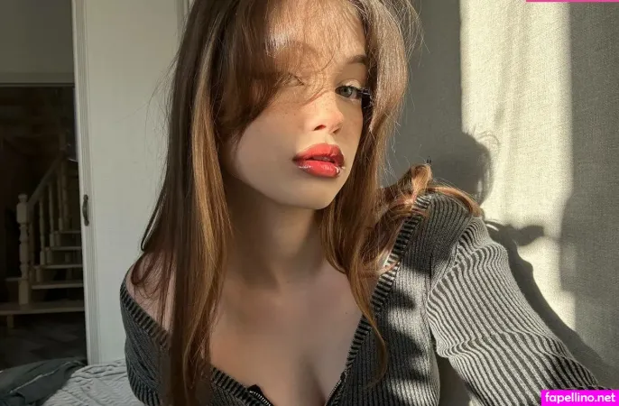 Lushlexi2277 OnlyFans Thumbnail #hS1rt9SZmt