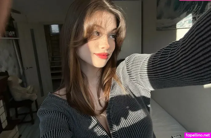 Lushlexi2277 OnlyFans Thumbnail #k2Rkg9ipQm