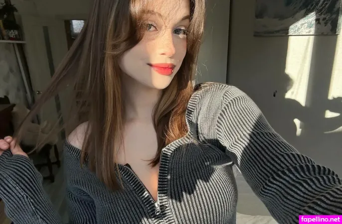 Lushlexi2277 OnlyFans Thumbnail #pB5htXq7pX