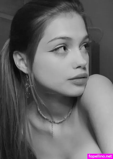 Lushlexi2277 OnlyFans Thumbnail #qvePrGsk5s