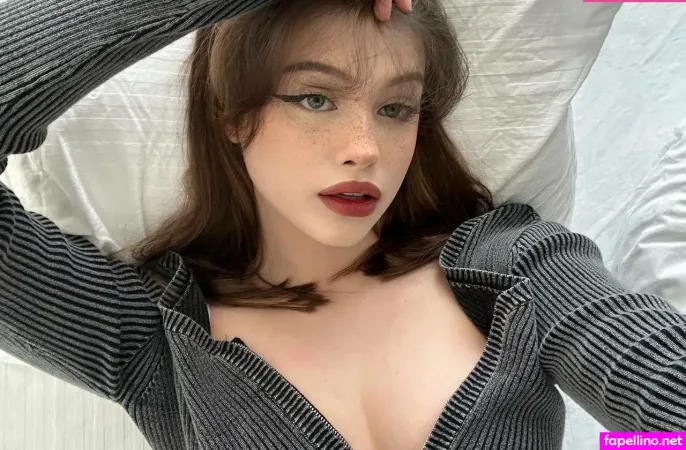 Lushlexi2277 OnlyFans Thumbnail #vRPSLPZVq1