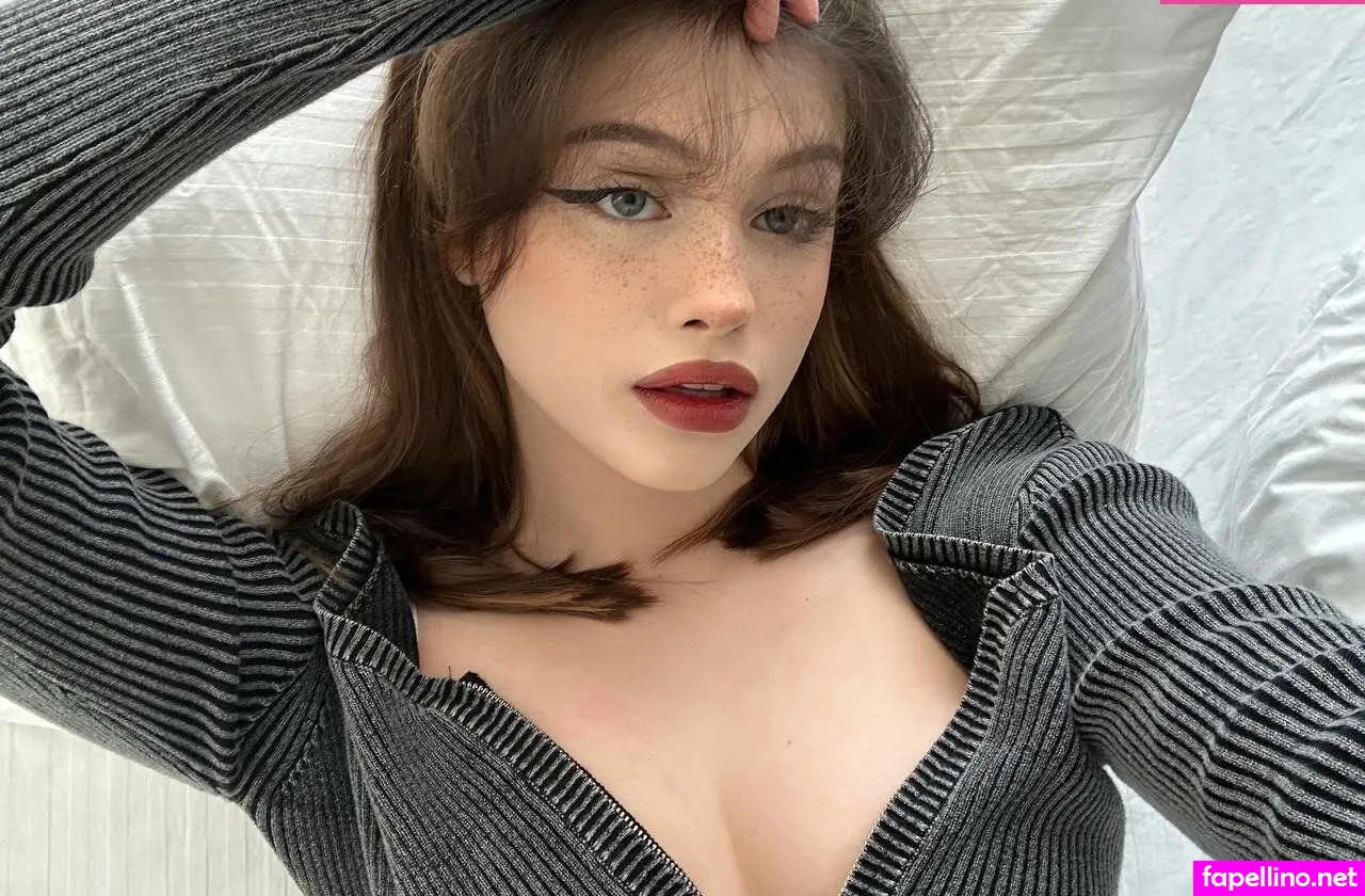 lushlexi2277 Nude Leaked OnlyFans Photo #vRPSLPZVq1