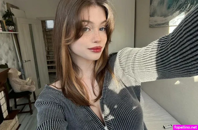 Lushlexi2277 OnlyFans Thumbnail #yqR0DFiAaL