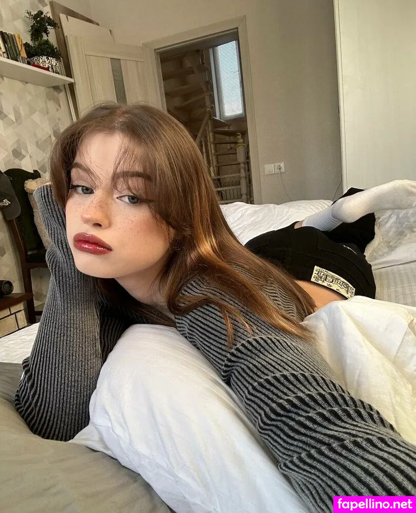 lushlexi2277 Nude Leaked OnlyFans Photo #zLuqf26Bjg