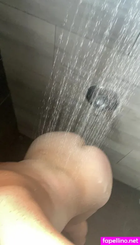 Lushlexiii OnlyFans Thumbnail #7PyeQObv5l