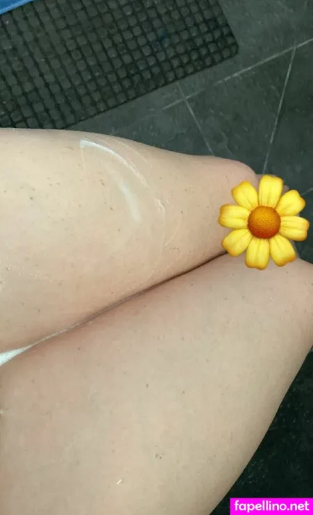 Lushlexiii OnlyFans Thumbnail #CmLRS0a8P1