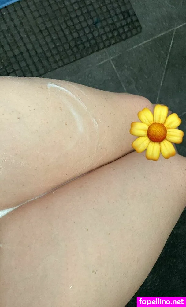 Lushlexiii, lazylexiii Nude Leaked OnlyFans Photo #CmLRS0a8P1