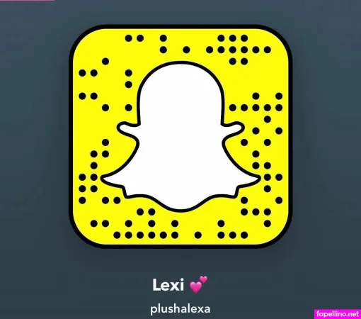 Lushlexiii OnlyFans Thumbnail #fvldM4fMrO