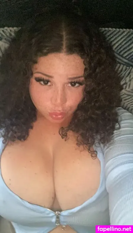 Lushlexiii OnlyFans Thumbnail #zJ0w6K5dU6