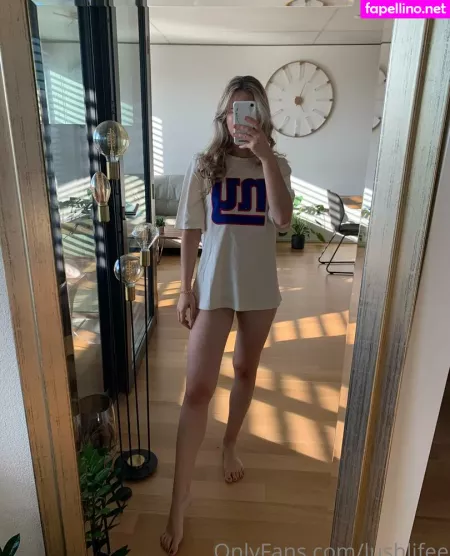 Lushlifee OnlyFans Thumbnail #fAeg16mGK0