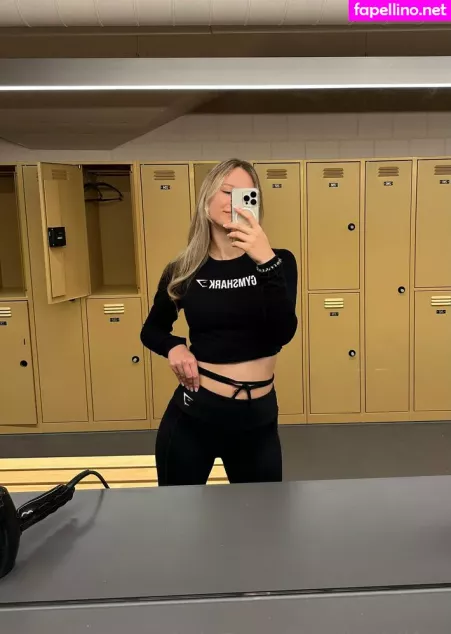 Lushlifee OnlyFans Thumbnail #uLCMhszgx6