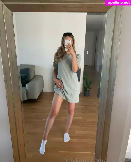 Lushlifee OnlyFans Thumbnail #vtXLD9W07o