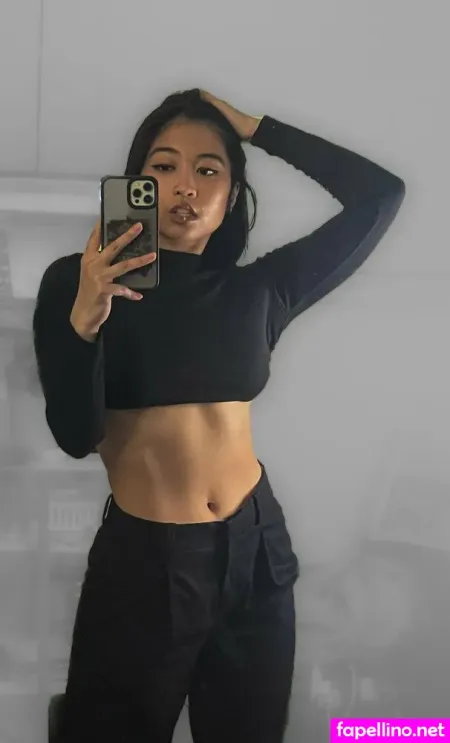 Lushminx OnlyFans Thumbnail #07X34Dpa9H