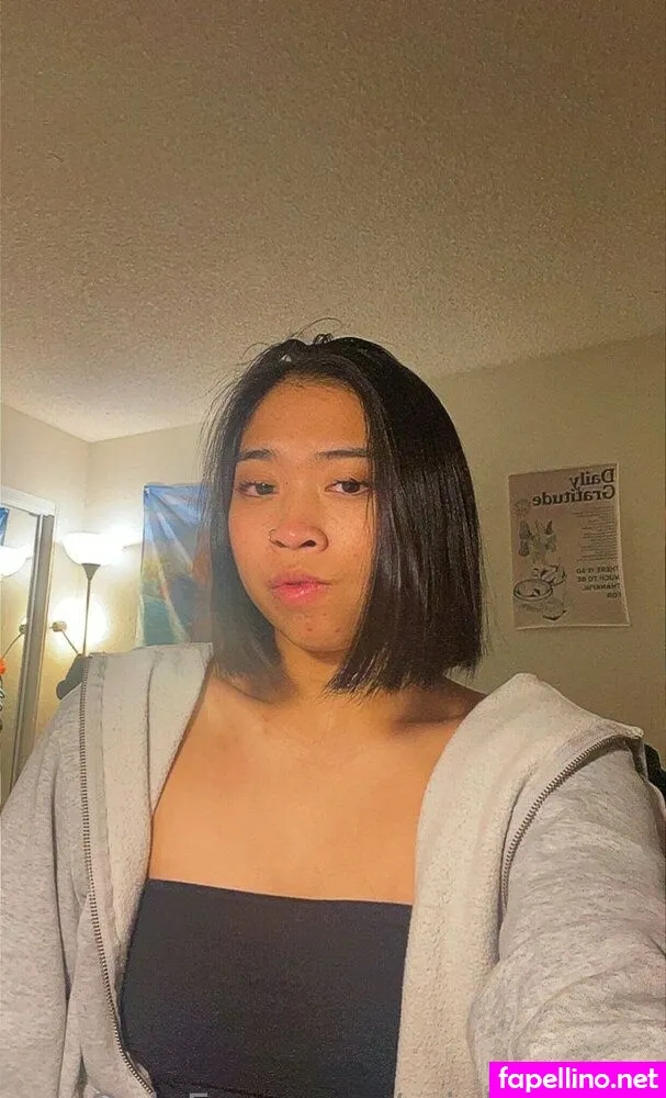 lush_minx_studio, lushminx Nude Leaked OnlyFans Photo #1L2IrrNHcP