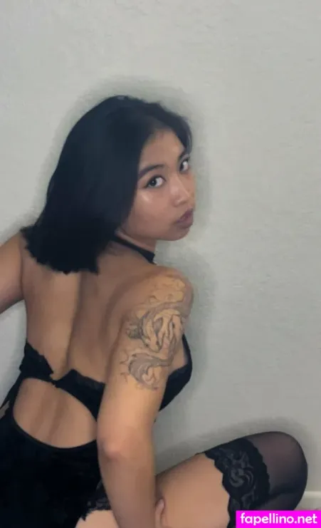 Lushminx OnlyFans Thumbnail #9fe1vALz5r